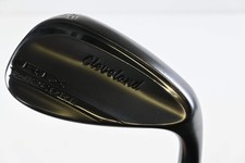 Cleveland RTX ZipCore Sand