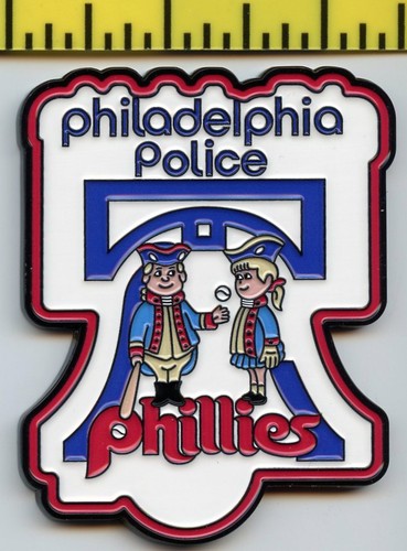 Philadelphia police csu - philadelphia,