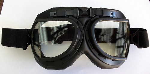 Glasses aviator - glasses,