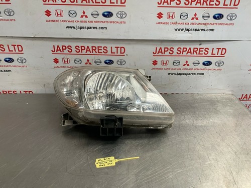 Toyota hilux 2009 2010 2011 - 2010,