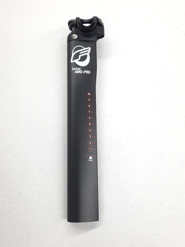 Felt bicycles airo pro - felt,