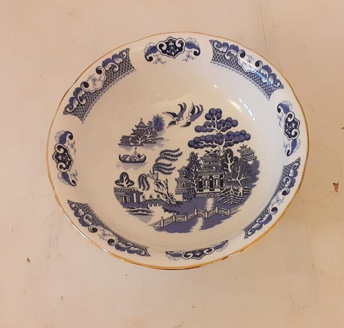 Vintage duchess willow - vintage,