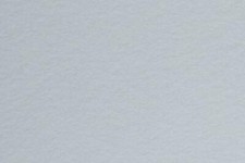 QUALITY 3mm Soft Craft Felt