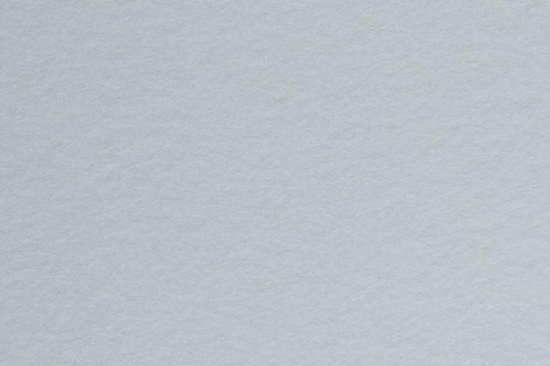Quality 3mm soft craft - 3mm,