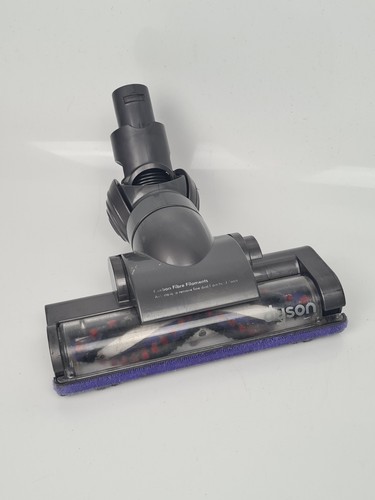 Dyson dc35 dc34 motorised - dc34,