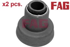 X2 PCS UPPER FRONT WISHBONE