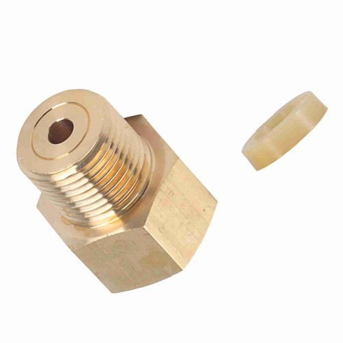Co2 cylinder tank - co2, w21.8