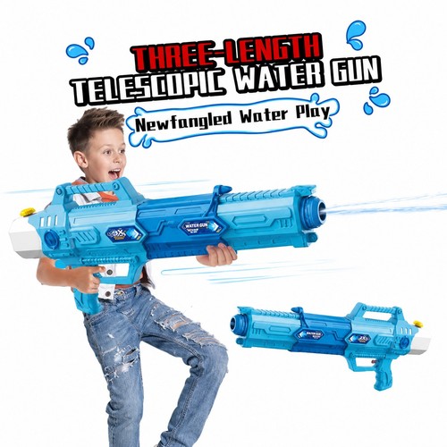 Extra large water - cm,