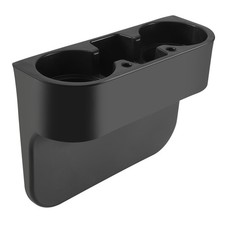 Front Cup Drink Holder For  1