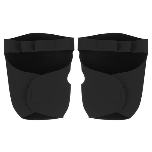 Pair barbell lifting wrist - barbell-lifting,