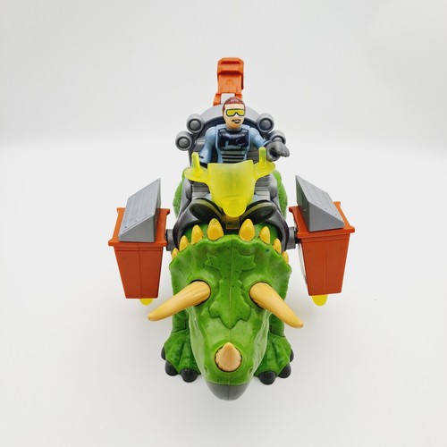Hasbro imaginext fisher - imaginext, price