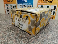 Hillman 1500 Piston SET