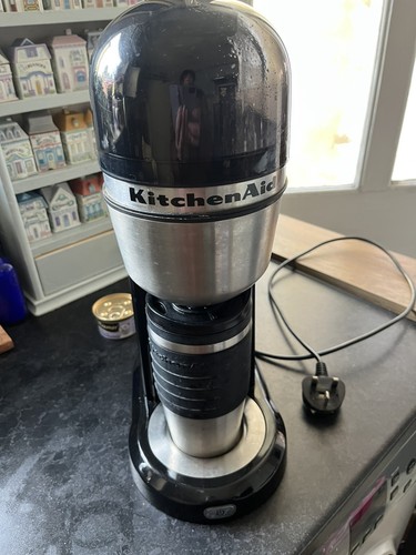 Kitchen aid personal filter - kitchen,