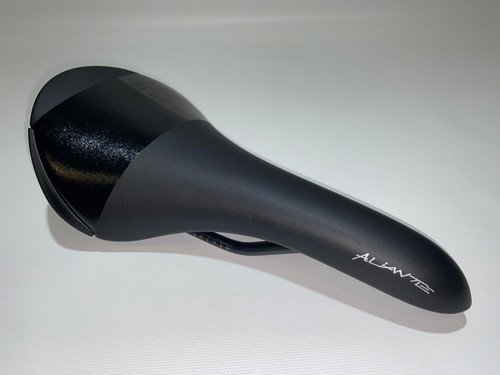Fizik aliante saddle - aliante, r7