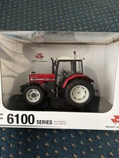 Universal Hobbies - Massey