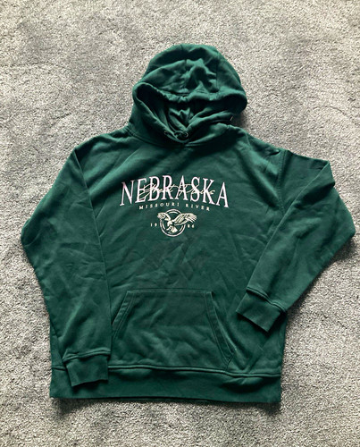 Primark women green - green, pullover