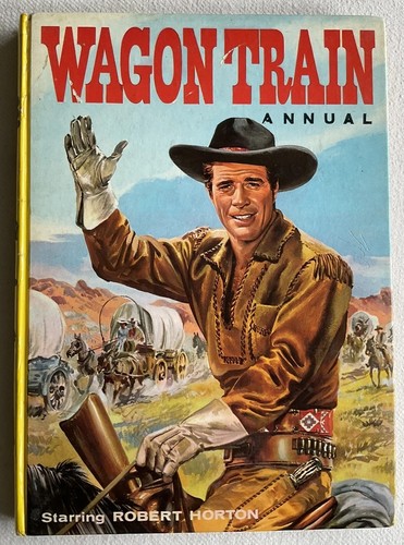 Collectable vintage wagon - collectable, “wagon