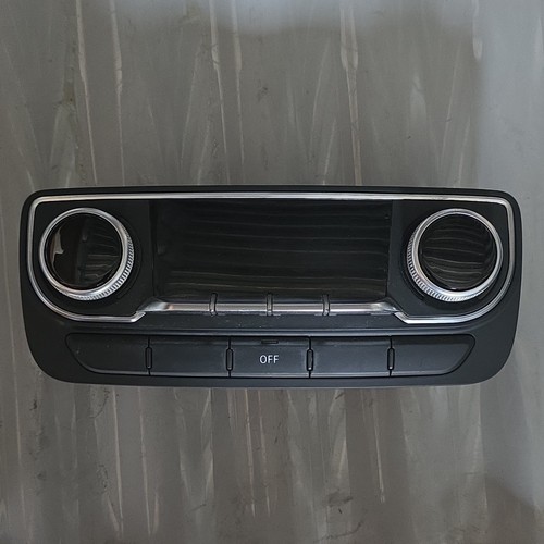 Audi mk2 air - ac,