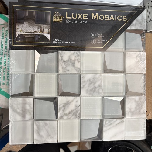 Luxury textured grey - luxury, &