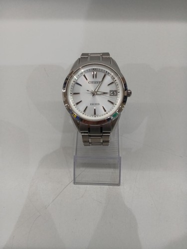 Citizen h111 t016952 - citizen, h111-t016952