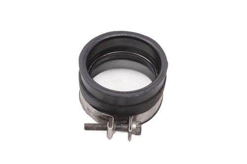 Intake manifold carburetor - manifold,