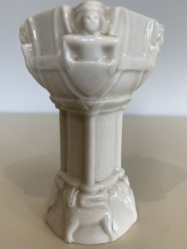 Goss model ancient - w,