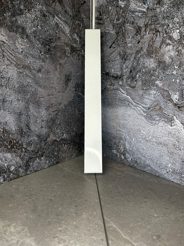 Upvc fascia board - upvc,