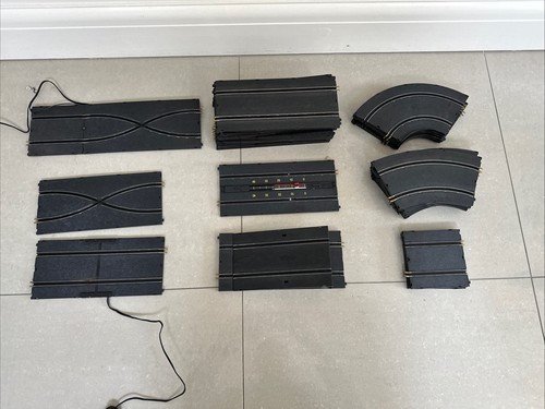 1960s playcraft jouef champion - 1960s,