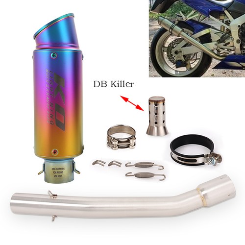 For yamaha yzf 1998 - for,