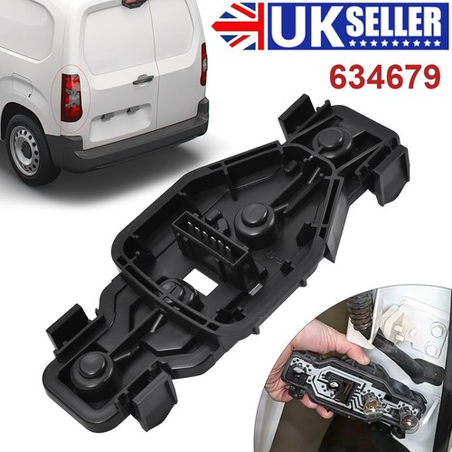 For citroen berlingo - for,