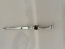 DETOMASO PANTERA 71-74 PARTS:     SHIFT ROD