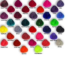 La Riche Directions Semi-Permanent Hair Color 88ml Tubs - Choose Your Shades