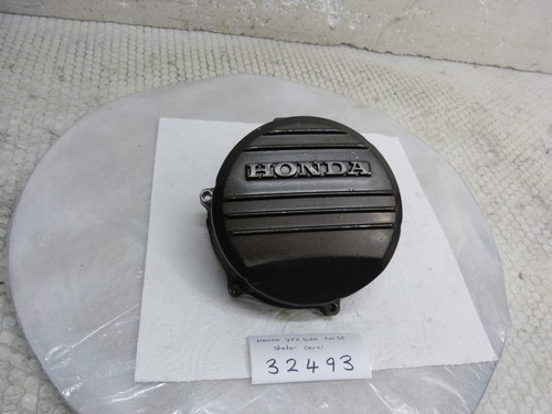 Honda vfr 400 nc30 - 400,