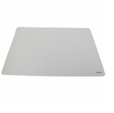 Horotec White MSA 24.207