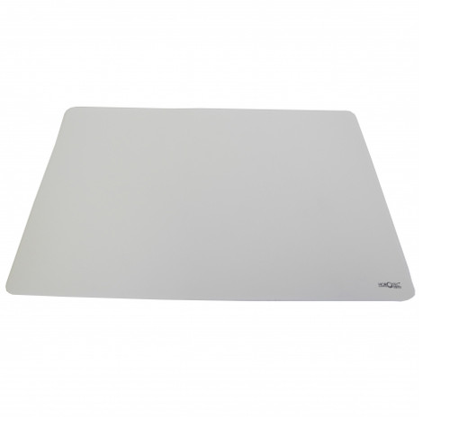 Horotec white msa 207 - msa, 24.207
