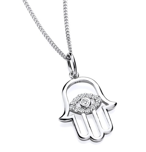 925 sterling silver simulated - sterling,