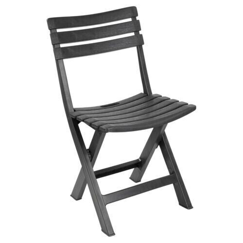Plastic rectangle patio dining - plastic,