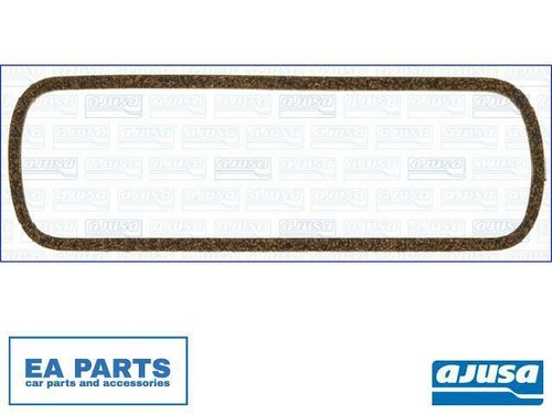 Gasket cylinder head cover - gasket,,