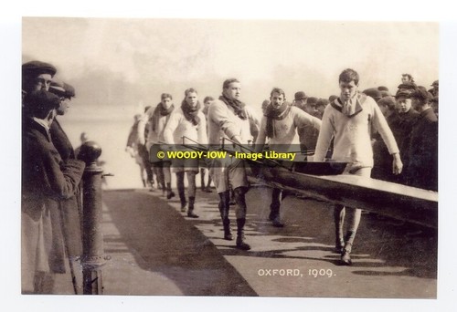 Rp02233 oxford rowing team - rp02233,