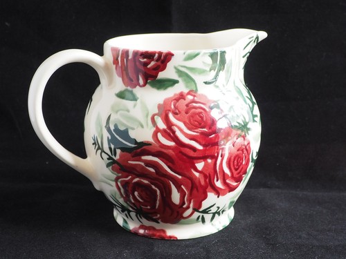 Emma bridgewater large jug - large,