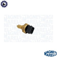 SENSOR OIL TEMPERATURE