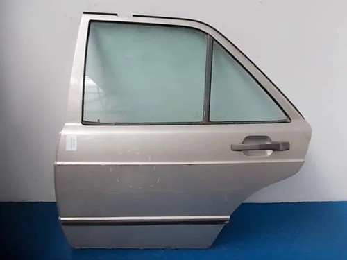 Mercedes benz 207 - 207, d/307