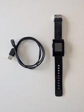Pebble Smartwatch Classic