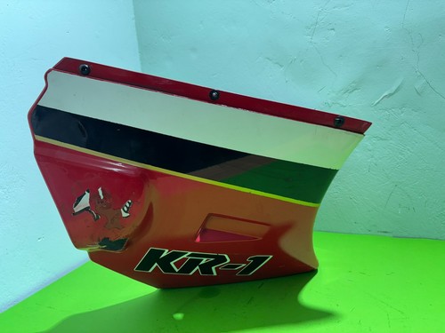 Kawasaki kr1 kr1s kr - kr-1,