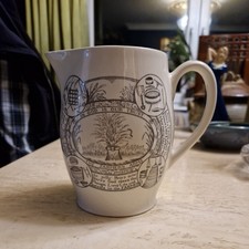 Jon Roth Old English