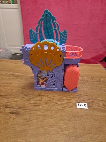 Disney little mermaid - disney,