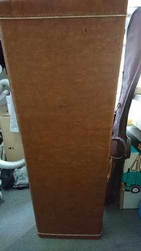 Electric bass guitar kramer - guitar,