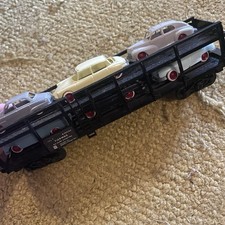 Jouef Playcraft OO Gauge Model