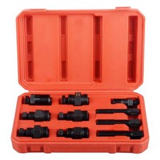 10x Motorcycle Dirt Bike