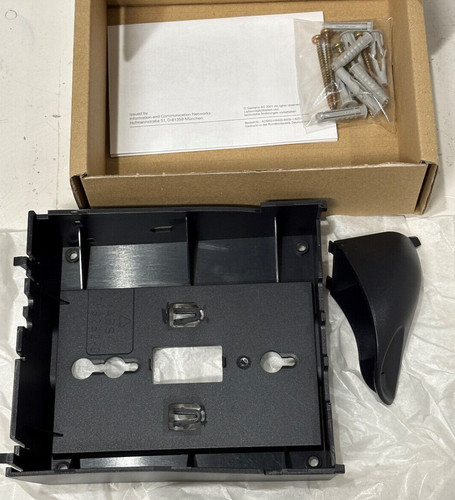 Siemens 69932 optipoint - siemens,